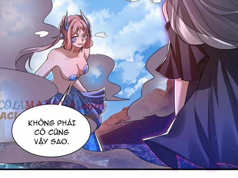 Tích Trữ 10 Vạn Vật Tư Trước Ngày Tận Thế 136 trang 33