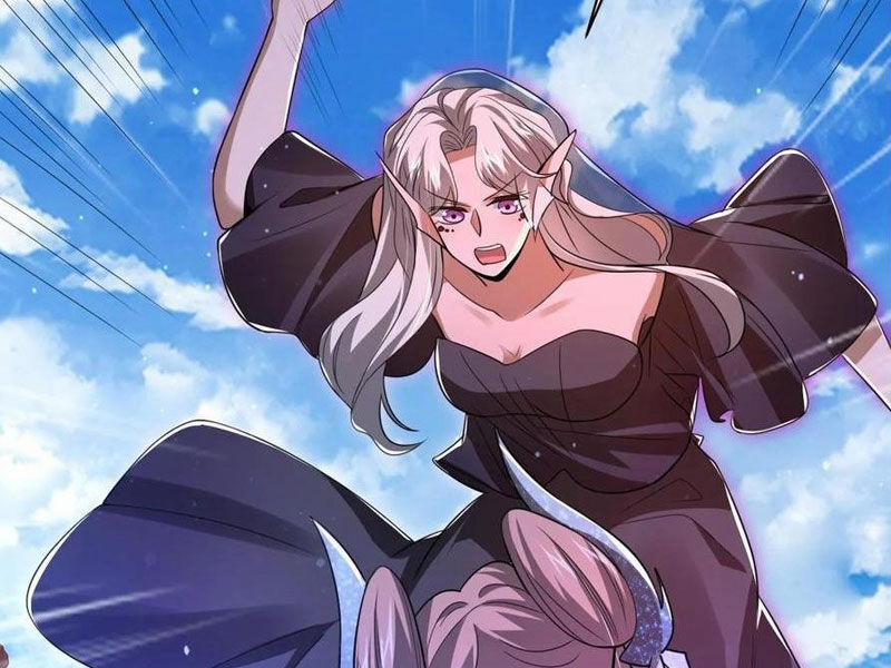 Tích Trữ 10 Vạn Vật Tư Trước Ngày Tận Thế 136 trang 35