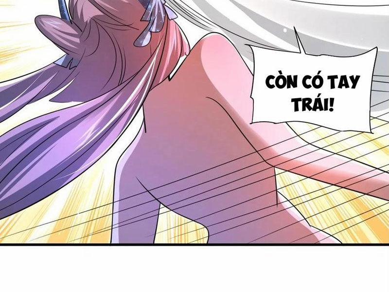 Tích Trữ 10 Vạn Vật Tư Trước Ngày Tận Thế 136 trang 39