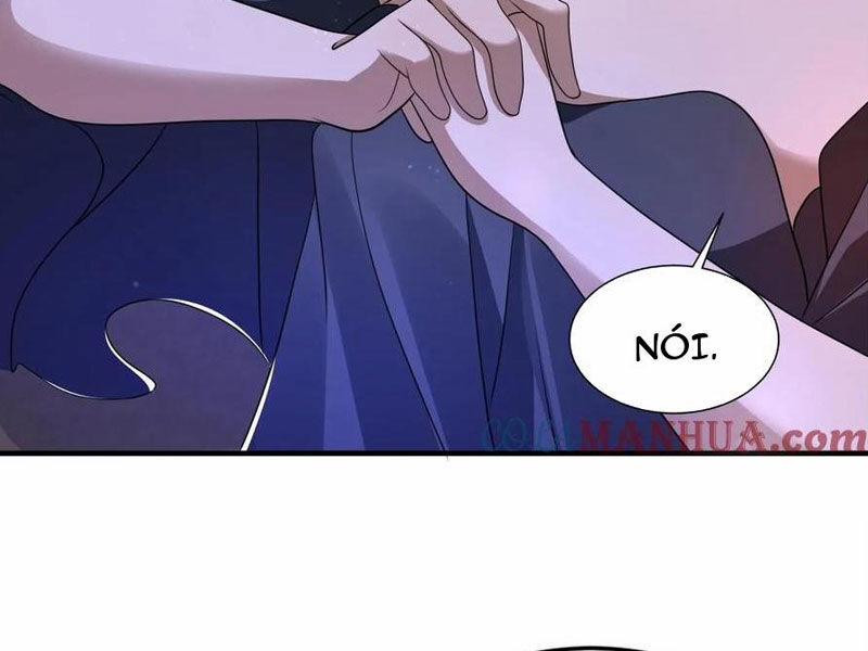 Tích Trữ 10 Vạn Vật Tư Trước Ngày Tận Thế 136 trang 4