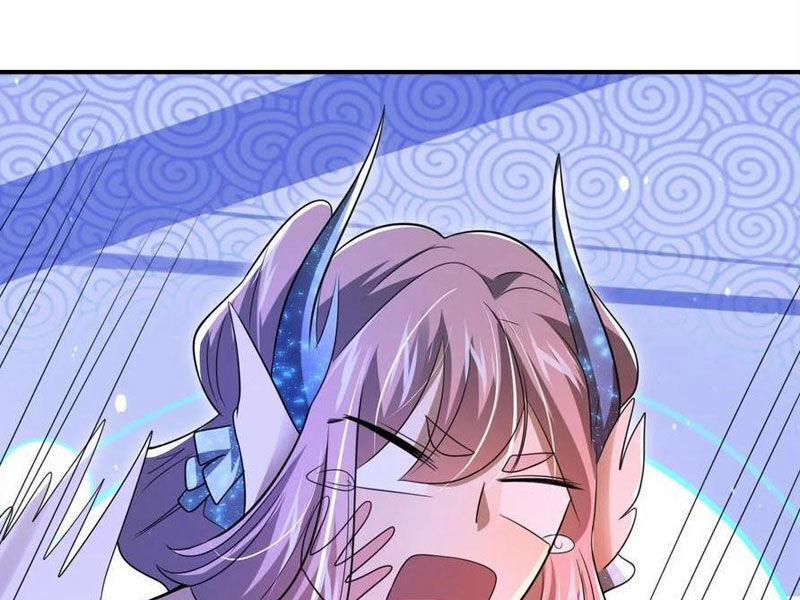 Tích Trữ 10 Vạn Vật Tư Trước Ngày Tận Thế 136 trang 40