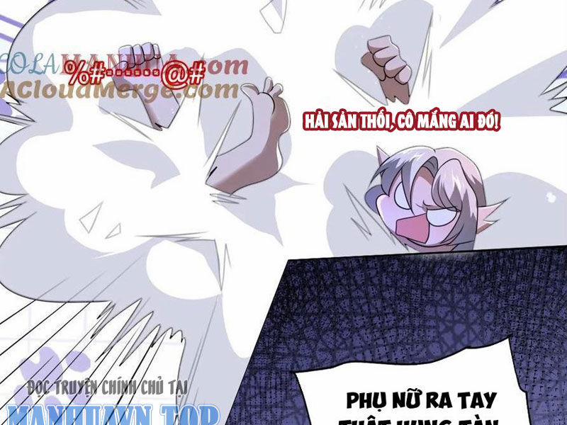 Tích Trữ 10 Vạn Vật Tư Trước Ngày Tận Thế 136 trang 43