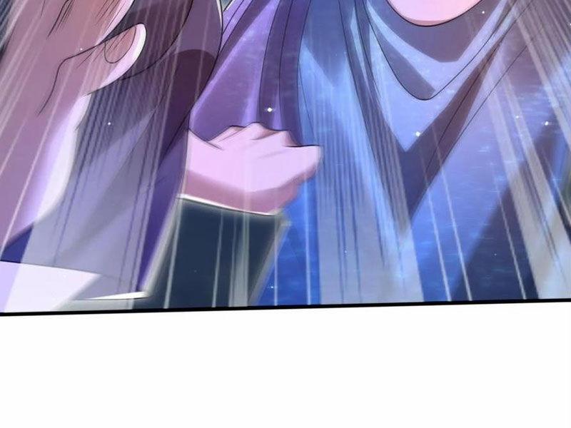 Tích Trữ 10 Vạn Vật Tư Trước Ngày Tận Thế 136 trang 47