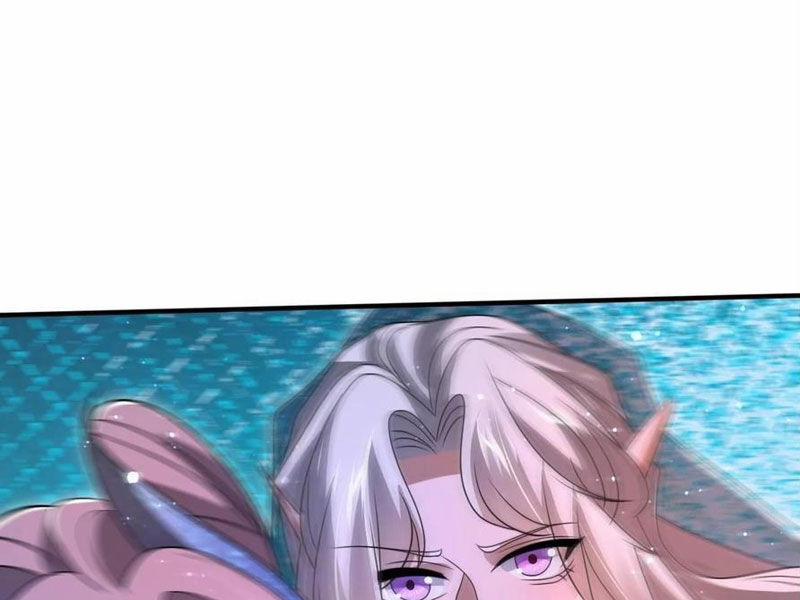 Tích Trữ 10 Vạn Vật Tư Trước Ngày Tận Thế 136 trang 48