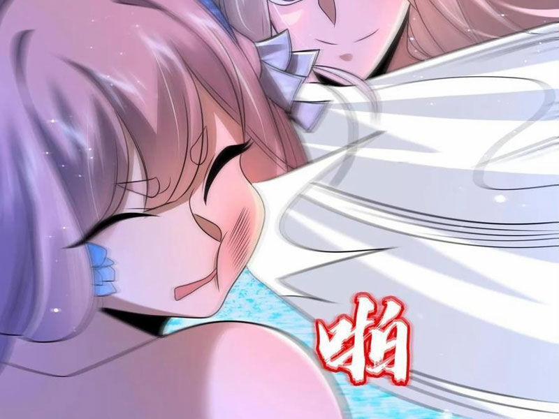 Tích Trữ 10 Vạn Vật Tư Trước Ngày Tận Thế 136 trang 49