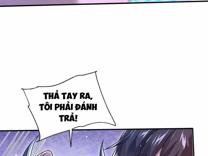 Tích Trữ 10 Vạn Vật Tư Trước Ngày Tận Thế 136 trang 50