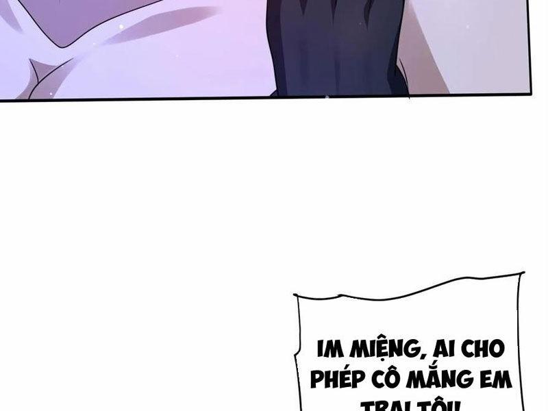 Tích Trữ 10 Vạn Vật Tư Trước Ngày Tận Thế 136 trang 52