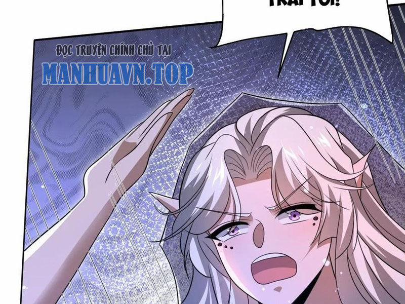 Tích Trữ 10 Vạn Vật Tư Trước Ngày Tận Thế 136 trang 53