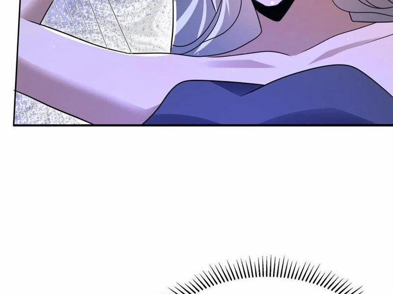 Tích Trữ 10 Vạn Vật Tư Trước Ngày Tận Thế 136 trang 54