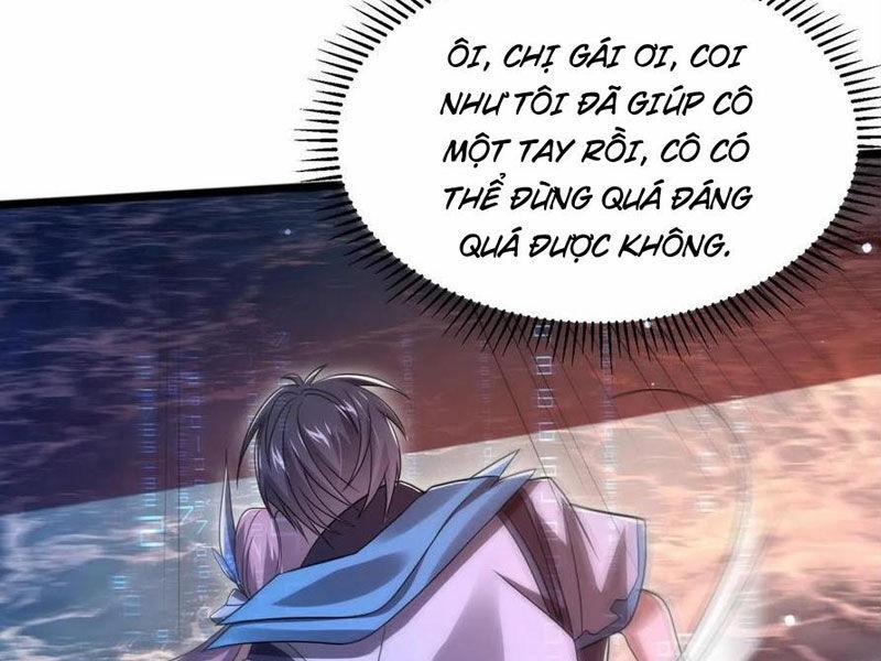 Tích Trữ 10 Vạn Vật Tư Trước Ngày Tận Thế 136 trang 55