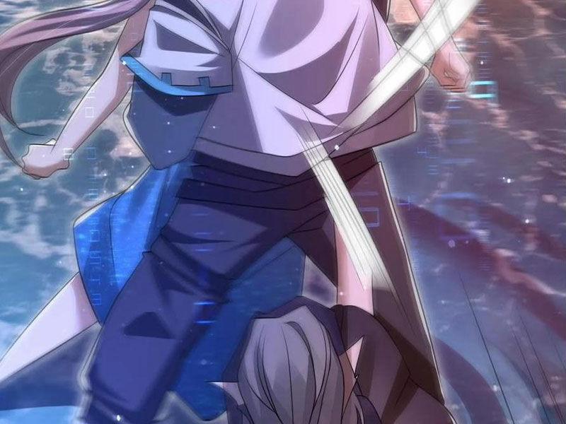 Tích Trữ 10 Vạn Vật Tư Trước Ngày Tận Thế 136 trang 56