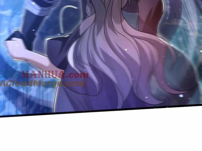 Tích Trữ 10 Vạn Vật Tư Trước Ngày Tận Thế 136 trang 57