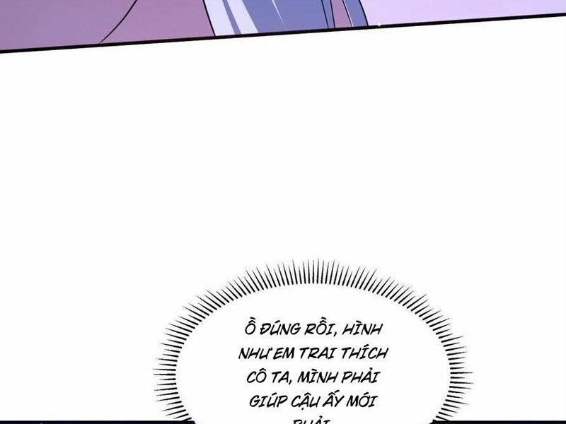 Tích Trữ 10 Vạn Vật Tư Trước Ngày Tận Thế 136 trang 60