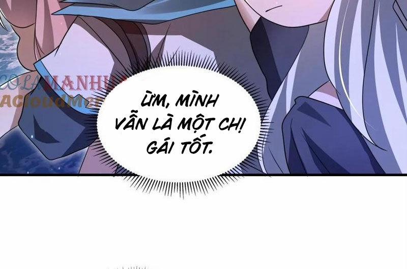 Tích Trữ 10 Vạn Vật Tư Trước Ngày Tận Thế 136 trang 62