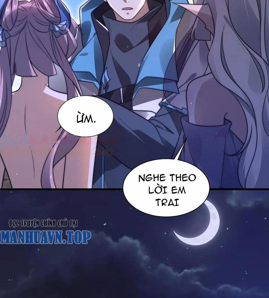 Tích Trữ 10 Vạn Vật Tư Trước Ngày Tận Thế 137 trang 9