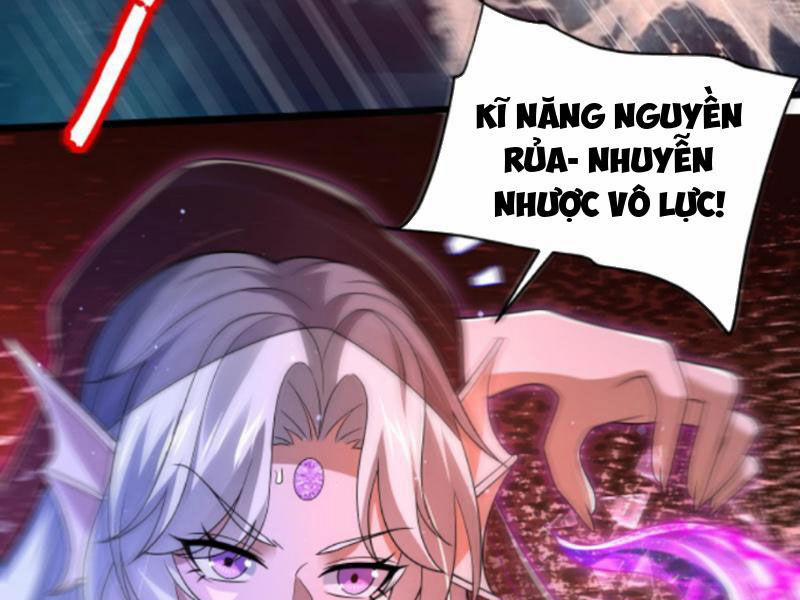 Tích Trữ 10 Vạn Vật Tư Trước Ngày Tận Thế 138 trang 10