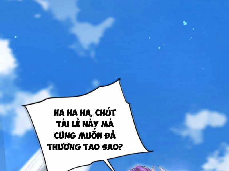 Tích Trữ 10 Vạn Vật Tư Trước Ngày Tận Thế 138 trang 12