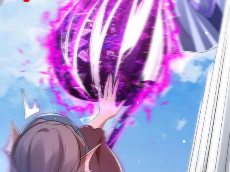 Tích Trữ 10 Vạn Vật Tư Trước Ngày Tận Thế 138 trang 14