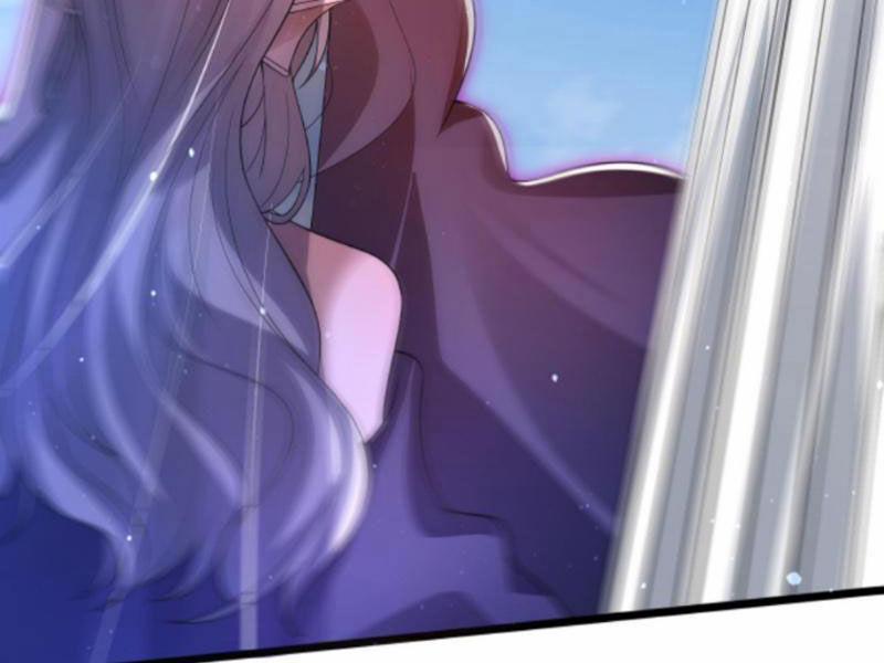 Tích Trữ 10 Vạn Vật Tư Trước Ngày Tận Thế 138 trang 15