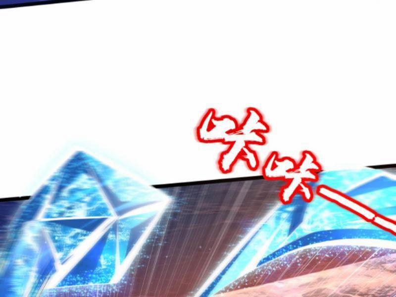 Tích Trữ 10 Vạn Vật Tư Trước Ngày Tận Thế 138 trang 16