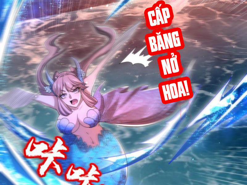 Tích Trữ 10 Vạn Vật Tư Trước Ngày Tận Thế 138 trang 17