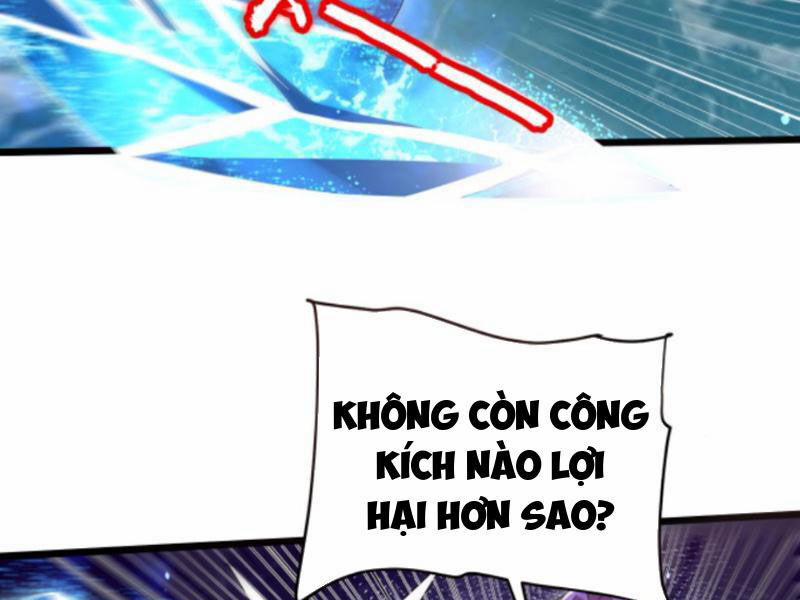 Tích Trữ 10 Vạn Vật Tư Trước Ngày Tận Thế 138 trang 18