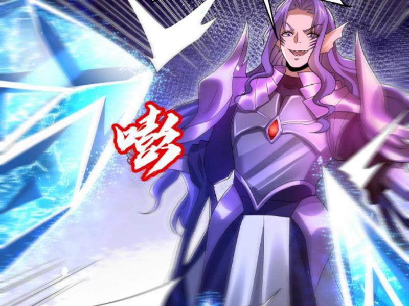 Tích Trữ 10 Vạn Vật Tư Trước Ngày Tận Thế 138 trang 19