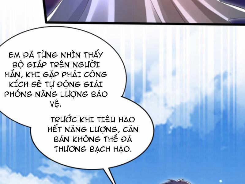 Tích Trữ 10 Vạn Vật Tư Trước Ngày Tận Thế 138 trang 2