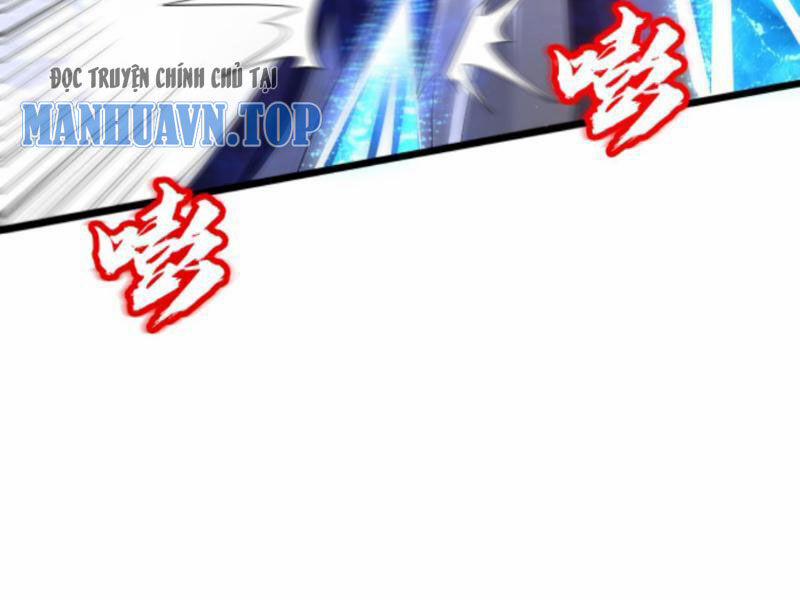 Tích Trữ 10 Vạn Vật Tư Trước Ngày Tận Thế 138 trang 20