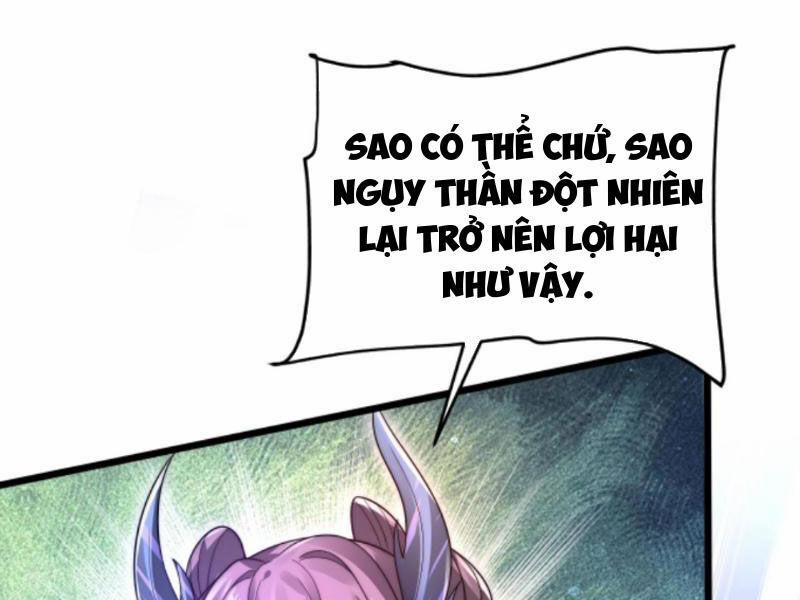 Tích Trữ 10 Vạn Vật Tư Trước Ngày Tận Thế 138 trang 21