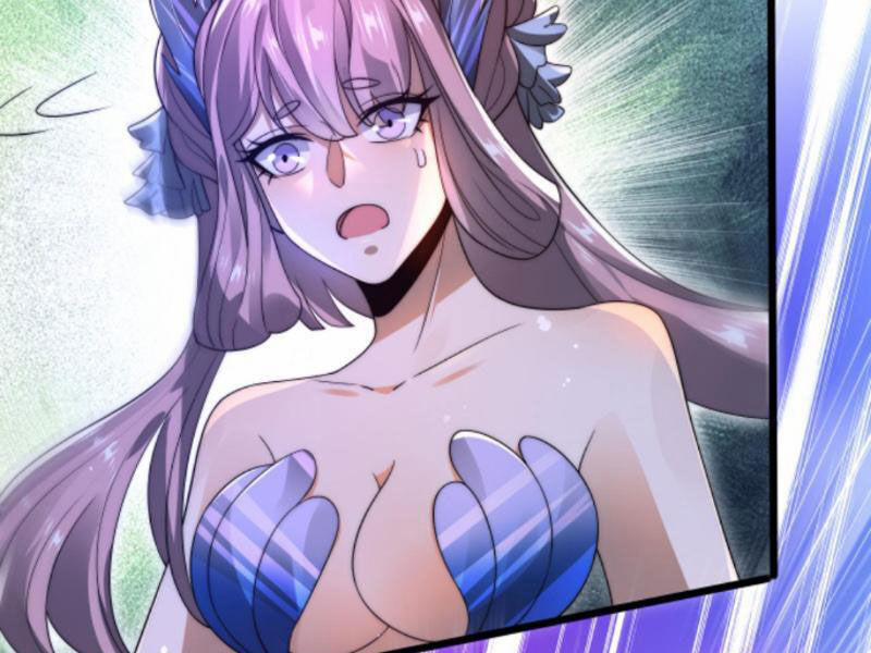 Tích Trữ 10 Vạn Vật Tư Trước Ngày Tận Thế 138 trang 22