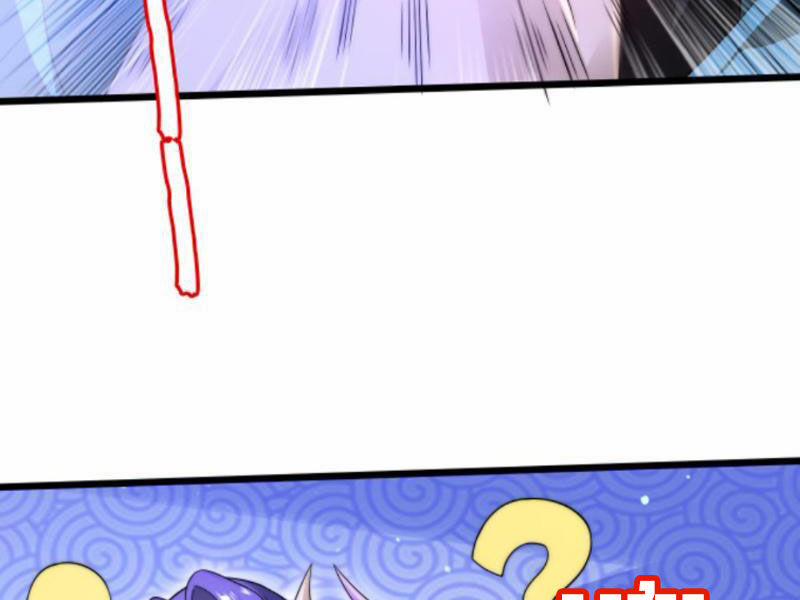 Tích Trữ 10 Vạn Vật Tư Trước Ngày Tận Thế 138 trang 27