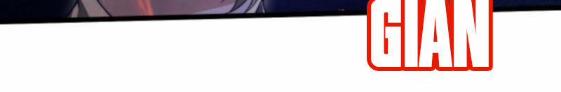 Tích Trữ 10 Vạn Vật Tư Trước Ngày Tận Thế 138 trang 34