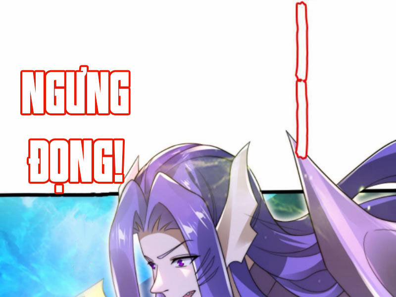 Tích Trữ 10 Vạn Vật Tư Trước Ngày Tận Thế 138 trang 35