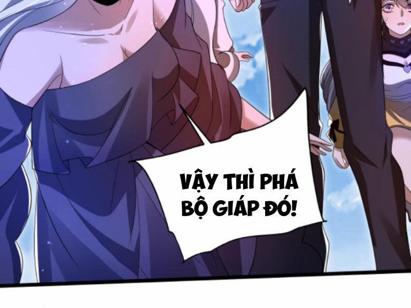 Tích Trữ 10 Vạn Vật Tư Trước Ngày Tận Thế 138 trang 4