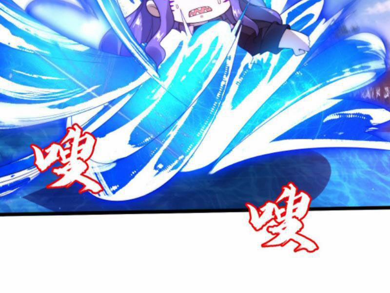 Tích Trữ 10 Vạn Vật Tư Trước Ngày Tận Thế 138 trang 41