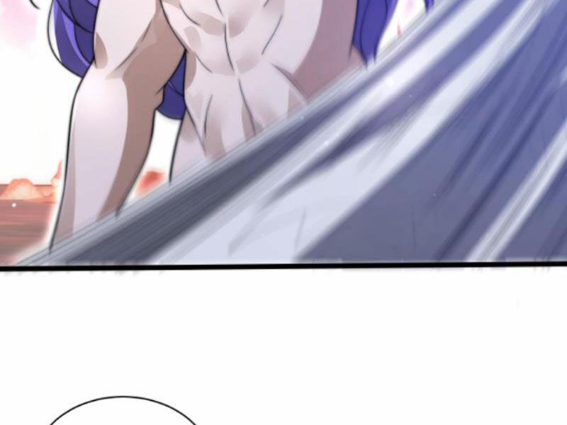 Tích Trữ 10 Vạn Vật Tư Trước Ngày Tận Thế 138 trang 44