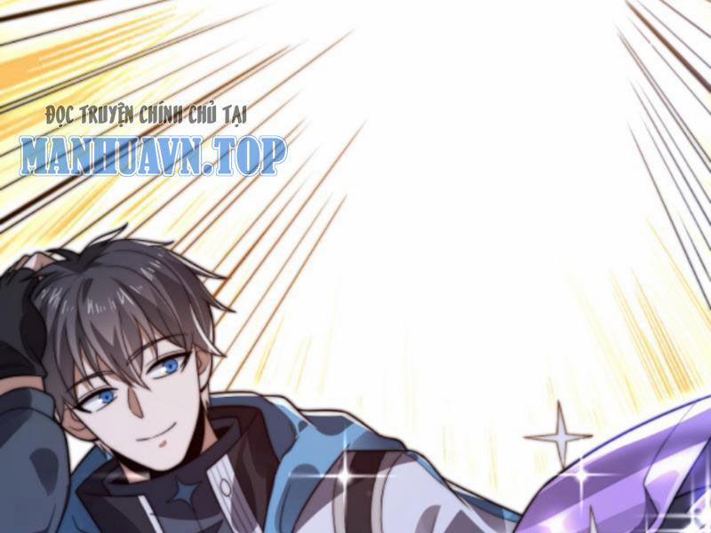 Tích Trữ 10 Vạn Vật Tư Trước Ngày Tận Thế 138 trang 47