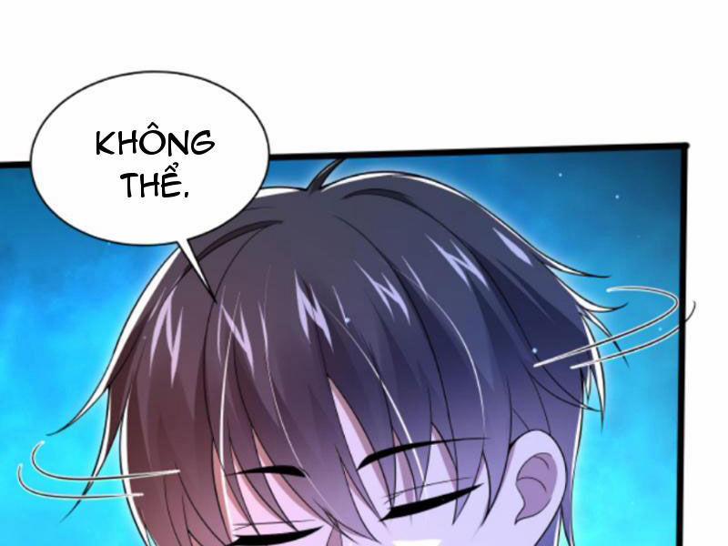 Tích Trữ 10 Vạn Vật Tư Trước Ngày Tận Thế 138 trang 5