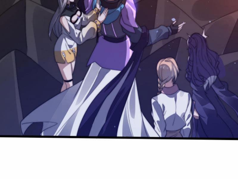 Tích Trữ 10 Vạn Vật Tư Trước Ngày Tận Thế 138 trang 51