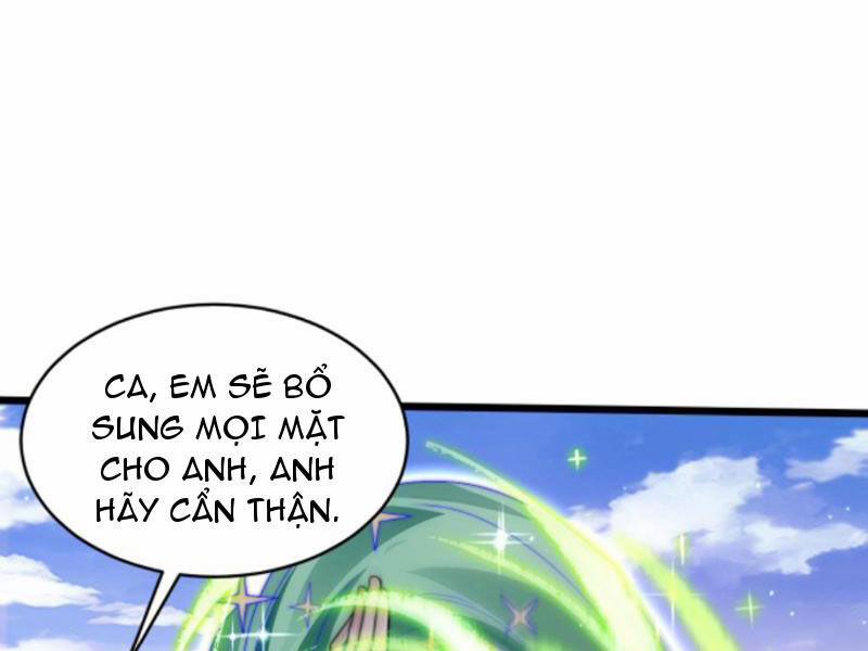 Tích Trữ 10 Vạn Vật Tư Trước Ngày Tận Thế 138 trang 52