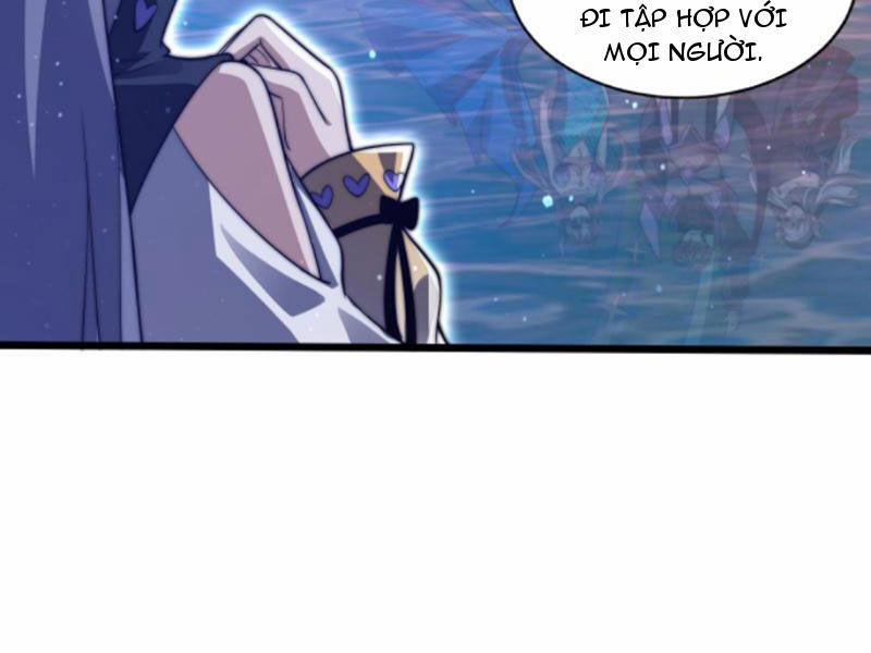 Tích Trữ 10 Vạn Vật Tư Trước Ngày Tận Thế 138 trang 54