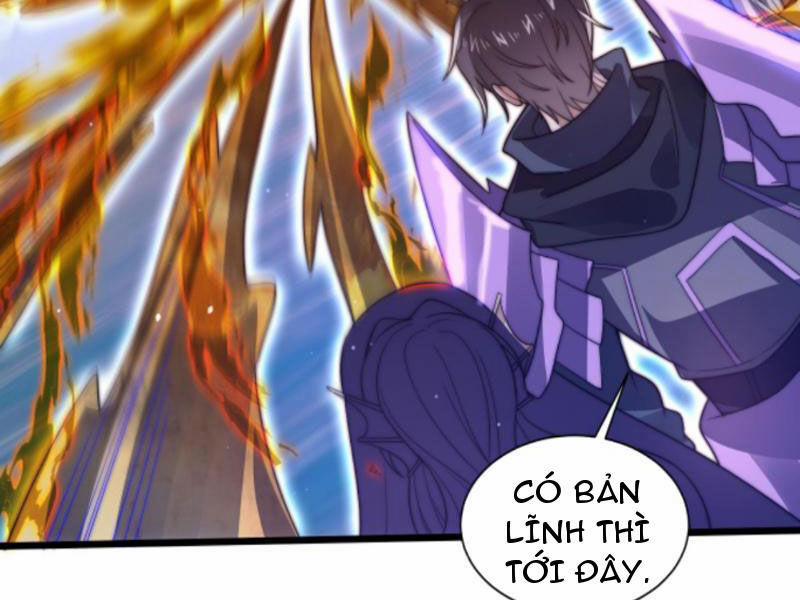 Tích Trữ 10 Vạn Vật Tư Trước Ngày Tận Thế 138 trang 56