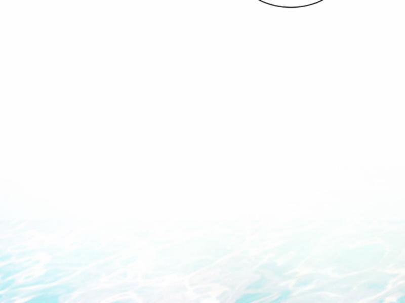 Tích Trữ 10 Vạn Vật Tư Trước Ngày Tận Thế 138 trang 57