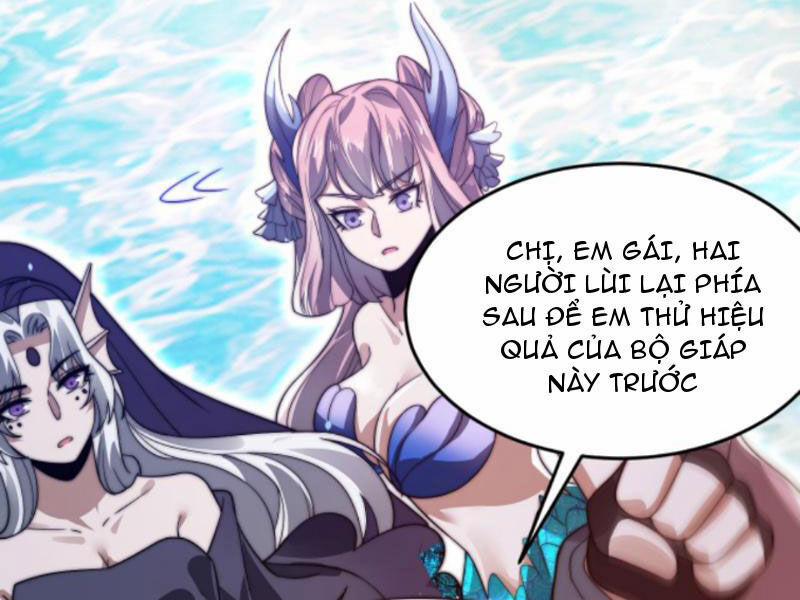 Tích Trữ 10 Vạn Vật Tư Trước Ngày Tận Thế 138 trang 58