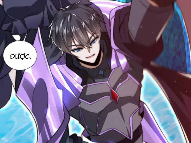 Tích Trữ 10 Vạn Vật Tư Trước Ngày Tận Thế 138 trang 59