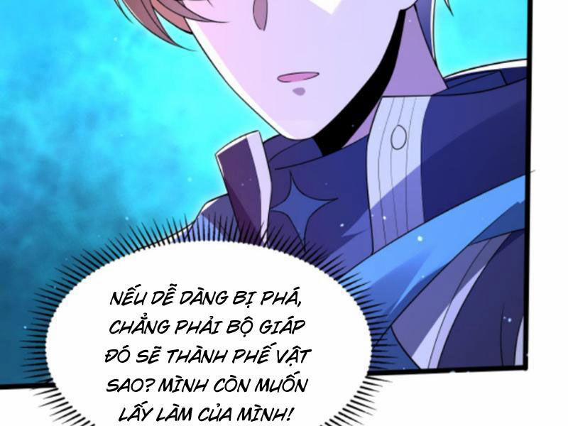 Tích Trữ 10 Vạn Vật Tư Trước Ngày Tận Thế 138 trang 6