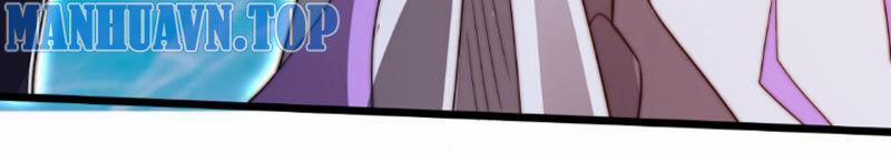 Tích Trữ 10 Vạn Vật Tư Trước Ngày Tận Thế 138 trang 61