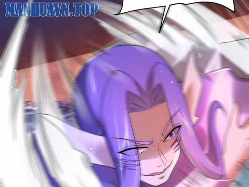 Tích Trữ 10 Vạn Vật Tư Trước Ngày Tận Thế 138 trang 8