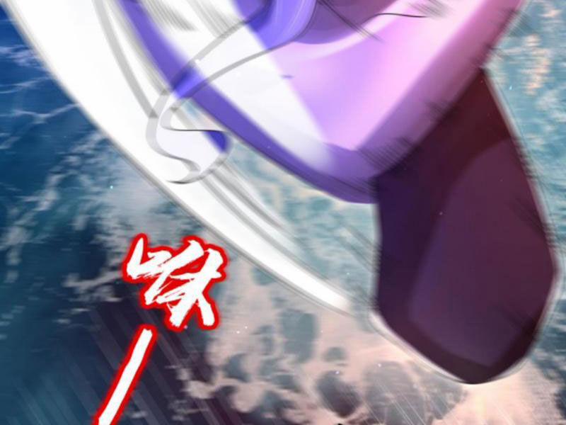 Tích Trữ 10 Vạn Vật Tư Trước Ngày Tận Thế 138 trang 9